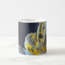 Suche nach waschen sie mich tassen Gold