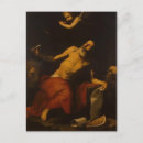 Suche nach ribera poster Engel