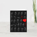 Suche nach asl alphabet karten Taube kultur