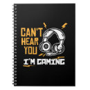 Suche nach hören kleine notizbücher Nicht