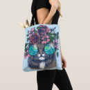 Suche nach miezekatze taschen Sonnenbrille