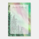 Suche nach alaska post it Winter