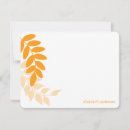 Suche nach orange blätter Monogramm