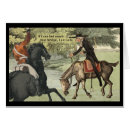 Suche nach kopflos karten Schlafhohle