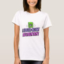 Suche nach lustige für buchhalter tshirts Buchführung