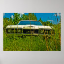 Suche nach oldsmobile Stange