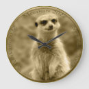 Suche nach large round wanduhren Für sie