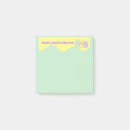 Suche nach kawaii post it Klebrig