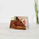 Suche nach pasko karten Filipino