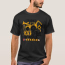 Suche nach zerreißen tshirts Zerquetschen