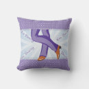 Suche nach stiefel kissen Tanz