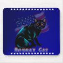Suche nach miezekatze mousepads Felines