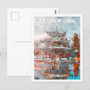 Suche nach lijiang postkarten Reise