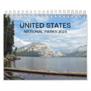 Suche nach yellowstone kalender Nationalparks
