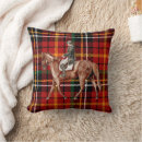 Suche nach jockey kissen Weihnachten