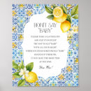 Suche nach hochzeitsspiele Babydusche