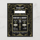 Suche nach geometrisches muster postkarten Für sie/ihn