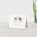 Suche nach blasse rose karten Modern
