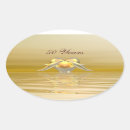 Suche nach jubiläum aufkleber Fünfzig jahre