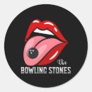 Suche nach meisterschaft aufkleber Bowling