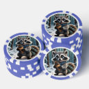 Suche nach dekoration poker chips Niedlich