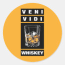 Suche nach whiskey aufkleber Whisky liebhaber