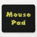 Suche nach und käse mousepads Maus