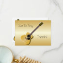 Suche nach musikfreund karten Gitarrist