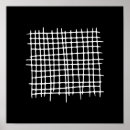 Suche nach elegant geometric poster Minimal