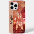 Suche nach dreamcatcher iphone hüllen Südwesten