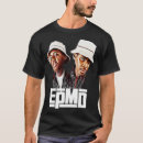 Suche nach rap tshirts Geburtstag
