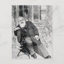 Suche nach johannes brahms postkarten Portrait
