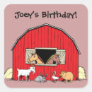 Suche nach barnes aufkleber Geburtstagsaufkleber