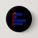 Suche nach silvester party buttons Hässlicher weihnachtspullover