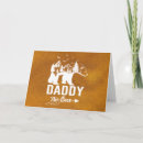 Suche nach lustiger bär karten Dad