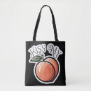 Suche nach frucht tote bags Modern