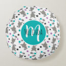 Suche nach niedlicher raccoon kissen Kinder