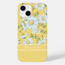 Suche nach inspiriert iphone hüllen Modern