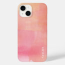 Suche nach mädchen iphone 12 mini hüllen Modernes design