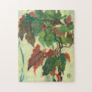 Suche nach exotic puzzle Für sie