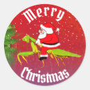 Suche nach sankt aufkleber Lustig