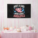 Suche nach kawaii banner Spaß