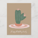 Suche nach illustration postkarten Natur