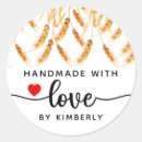 Suche nach kein weizen aufkleber Aquarell