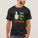 Suche nach geschichte tshirts T stück