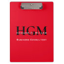 Suche nach rot klemmbrett Beruflich