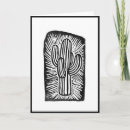 Suche nach blockdruck postkarten Kakteen