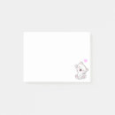 Suche nach lustige katzen post it Miezekatze