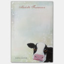 Suche nach wunderlich poster Bauernhof