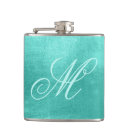 Suche nach pastel flachmänner Monogramm